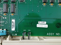 Honeywell 51402599-100 Input Output Rack Module 51304362-100 51304487-100 Rev: B