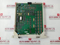 Honeywell 51402599-100 Input Output Rack Module 51304362-100 51304487-100 Rev: B