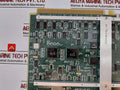 Honeywell 51402615-200 Pwa K2Lcn 2Mw Control Board Rev D&nbsp;