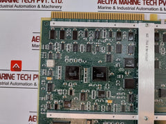 Honeywell 51402615-200 Pwa K2Lcn 2Mw Control Board Rev D&nbsp;
