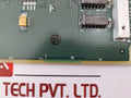 Honeywell 51402615-200 Pwa K2Lcn 2Mw Control Board Rev D&nbsp;