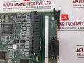 Honeywell 51402615-200 Pwa K2Lcn 2Mw Control Board Rev D&nbsp;