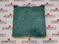 Honeywell 51402615-200 Pwa K2Lcn 2Mw Control Board Rev D&nbsp;