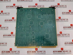Honeywell 51402615-200 Pwa K2Lcn 2Mw Control Board Rev D&nbsp;