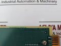 Honeywell 51402615-200 Pwa K2Lcn 2Mw Control Board Rev D&nbsp;