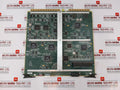 Honeywell 51402615-200 Pwa K2Lcn 2Mw Control Board Rev D&nbsp;