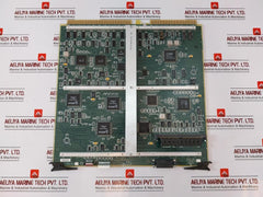 Honeywell 51402615-200 Pwa K2Lcn 2Mw Control Board Rev D&nbsp;