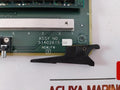 Honeywell 51402615-200 Pwa K2Lcn 2Mw Control Board Rev D&nbsp;
