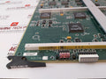 Honeywell 51402615-200 Pwa K2Lcn 2Mw Control Board Rev D&nbsp;