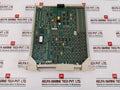 Honeywell 51402625-125 Digital Input Soe Module Pdis12 Rev: G