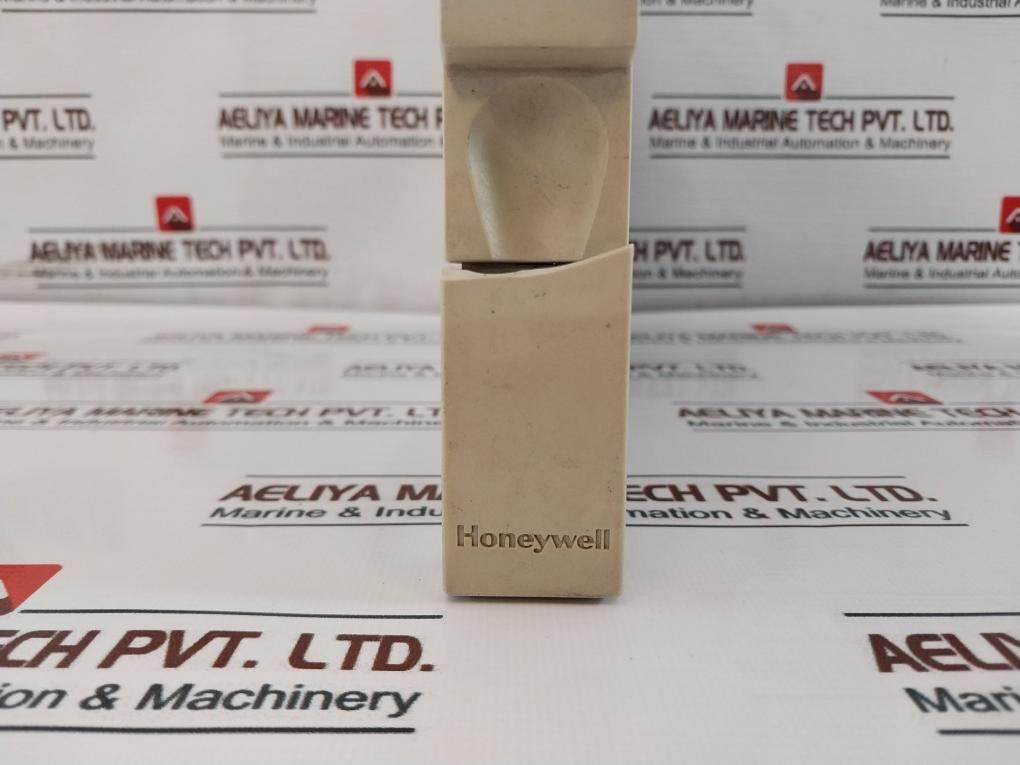 Honeywell 51402625-125 Digital Input Soe Module Pdis12 Rev: G