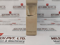 Honeywell 51402625-125 Digital Input Soe Module Pdis12 Rev: G