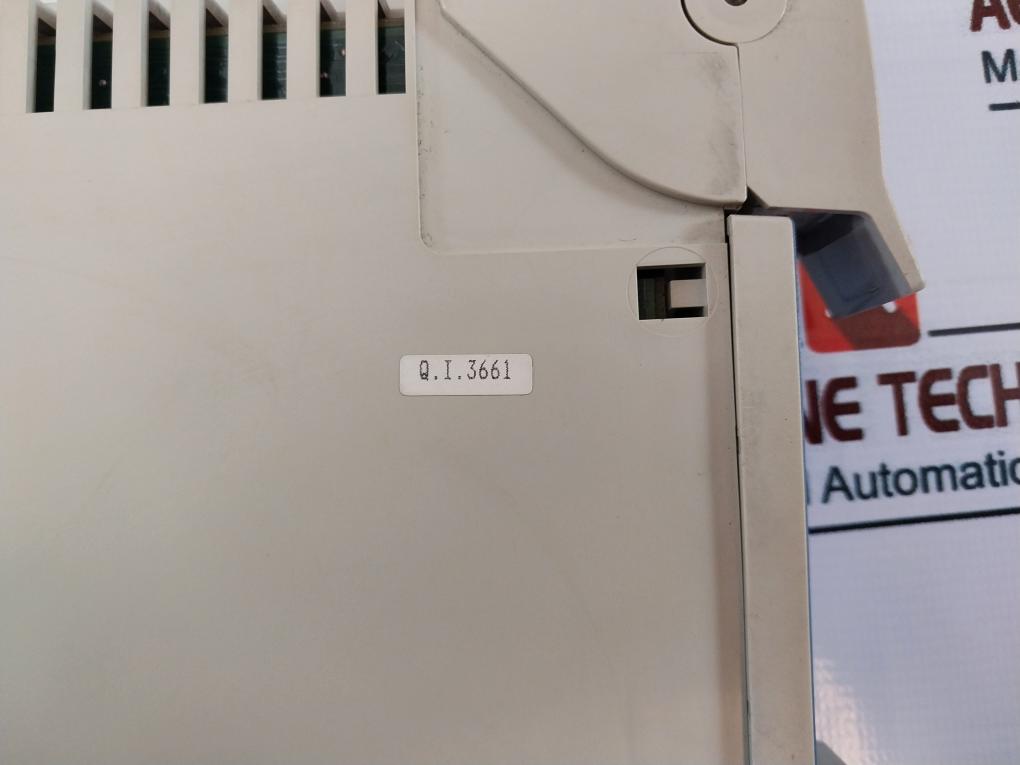 Honeywell 51402625-125 Digital Input Soe Module Pdis12 Rev: G