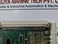 Honeywell 51402625-125 Digital Input Soe Module Pdis12 Rev: G