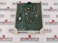 Honeywell 51402625-125 Digital Input Soe Module Pdis12 Rev: G