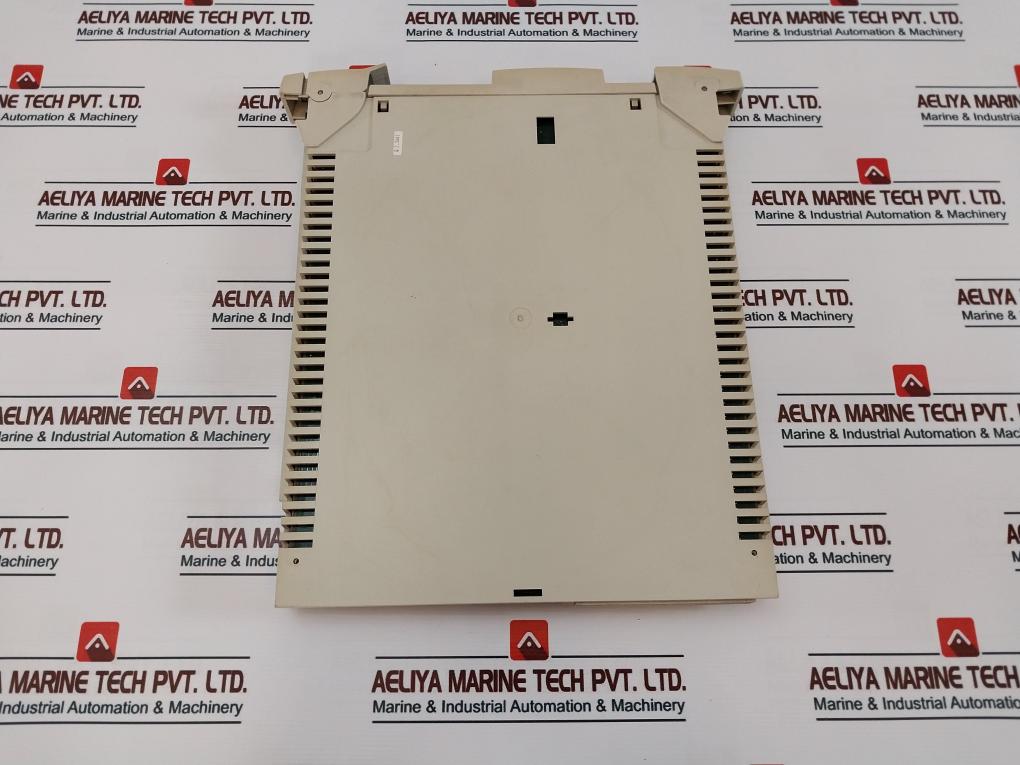 Honeywell 51402625-125 Digital Input Soe Module Pdis12 Rev: G