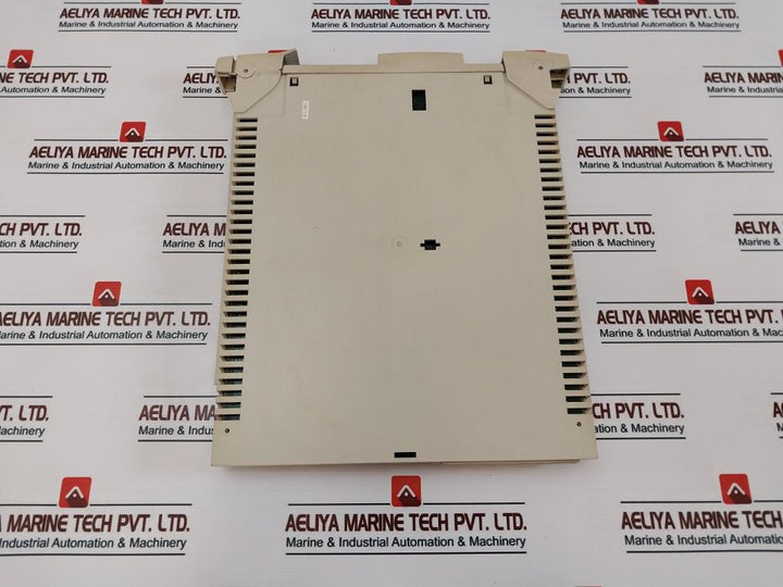 Honeywell 51402625-125 Digital Input Soe Module Pdis12 Rev: G