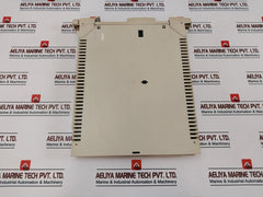 Honeywell 51402625-125 Digital Input Soe Module Pdis12 Rev: G