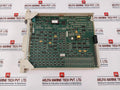 Honeywell 51402625-125 Digital Input Soe Module Pdis12 Rev: G