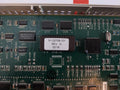Honeywell 51402625-125 Digital Input Soe Module Pdis12 Rev: G