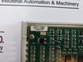 Honeywell 51402625-125 Digital Input Soe Module Pdis12 Rev: G