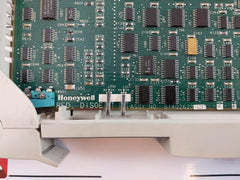 Honeywell 51402625-125 Digital Input Soe Module Pdis12 Rev: G