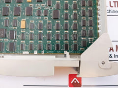 Honeywell 51402625-125 Digital Input Soe Module Pdis12 Rev: G