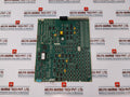 Honeywell 51402625-125 Interface Circuit Board Mu-pdis12