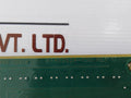 Honeywell 51402625-125 Interface Circuit Board Mu-pdis12