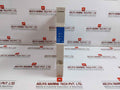 Honeywell 51402625-175 Digital Input