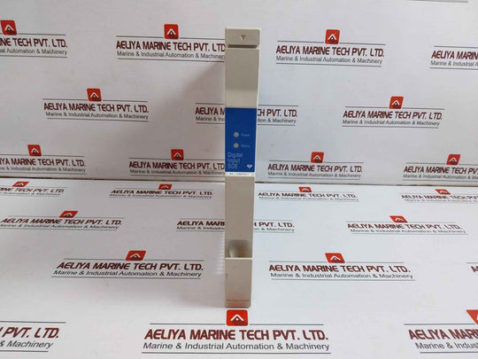 Honeywell 51402625-175 Digital Input