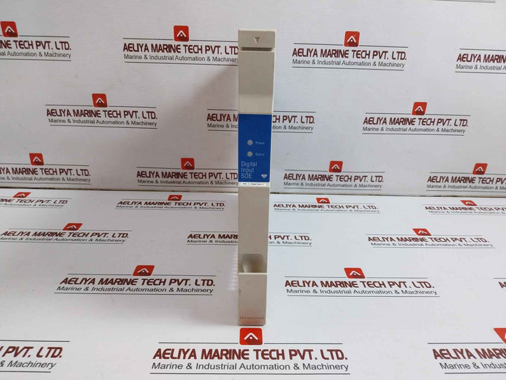 Honeywell 51402625-175 Digital Input