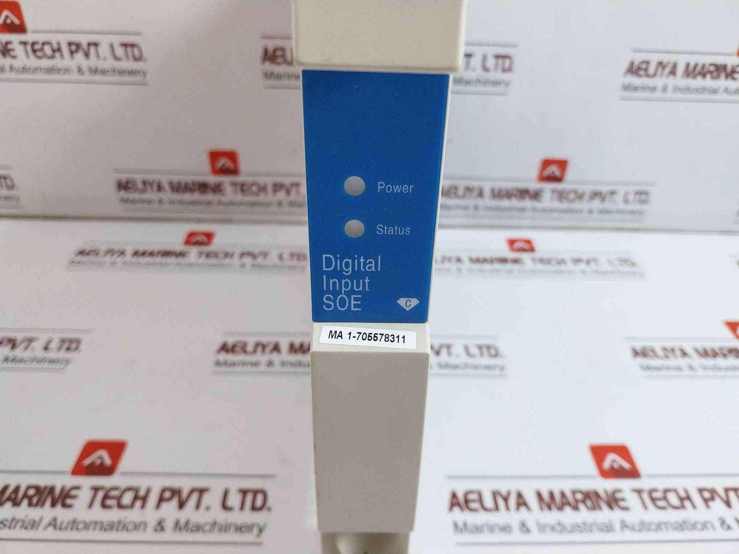Honeywell 51402625-175 Digital Input