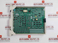 Honeywell 51402625-175 Digital Input