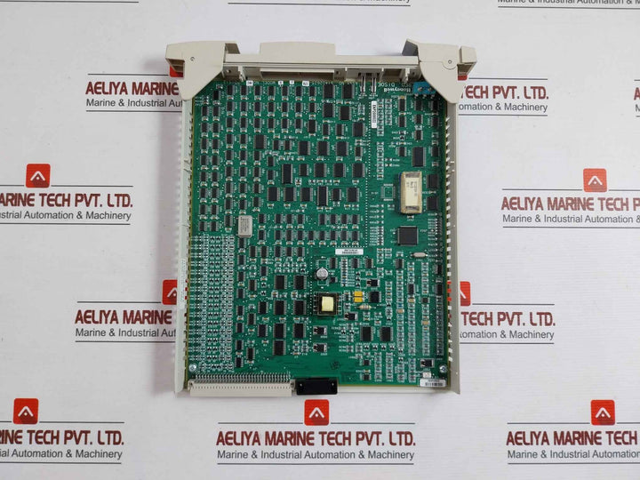 Honeywell 51402625-175 Digital Input