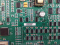 Honeywell 51402625-175 Digital Input