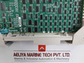 Honeywell 51402625-175 Digital Input