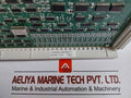 Honeywell 51402625-175 Digital Input