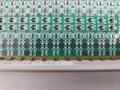 Honeywell 51402625-175 Digital Input