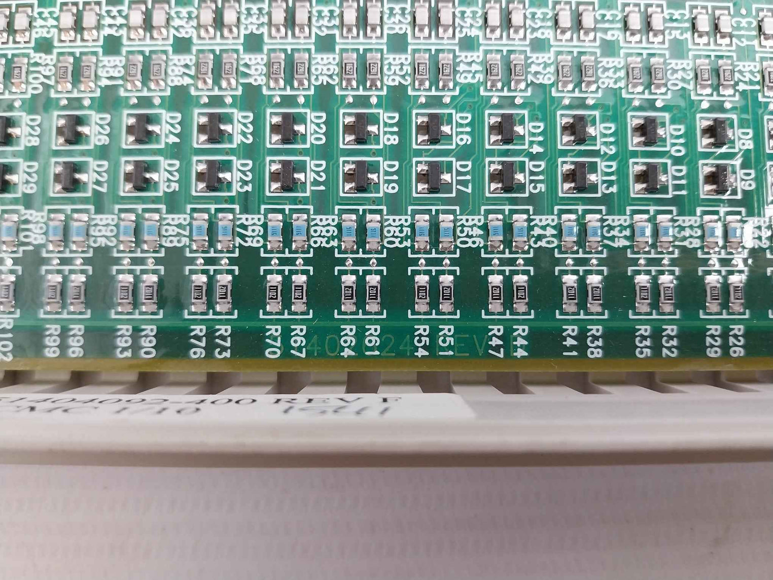 Honeywell 51402625-175 Digital Input