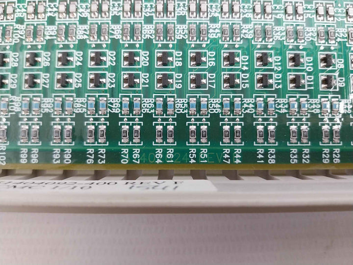 Honeywell 51402625-175 Digital Input