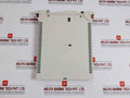 Honeywell 51402625-175 Digital Input
