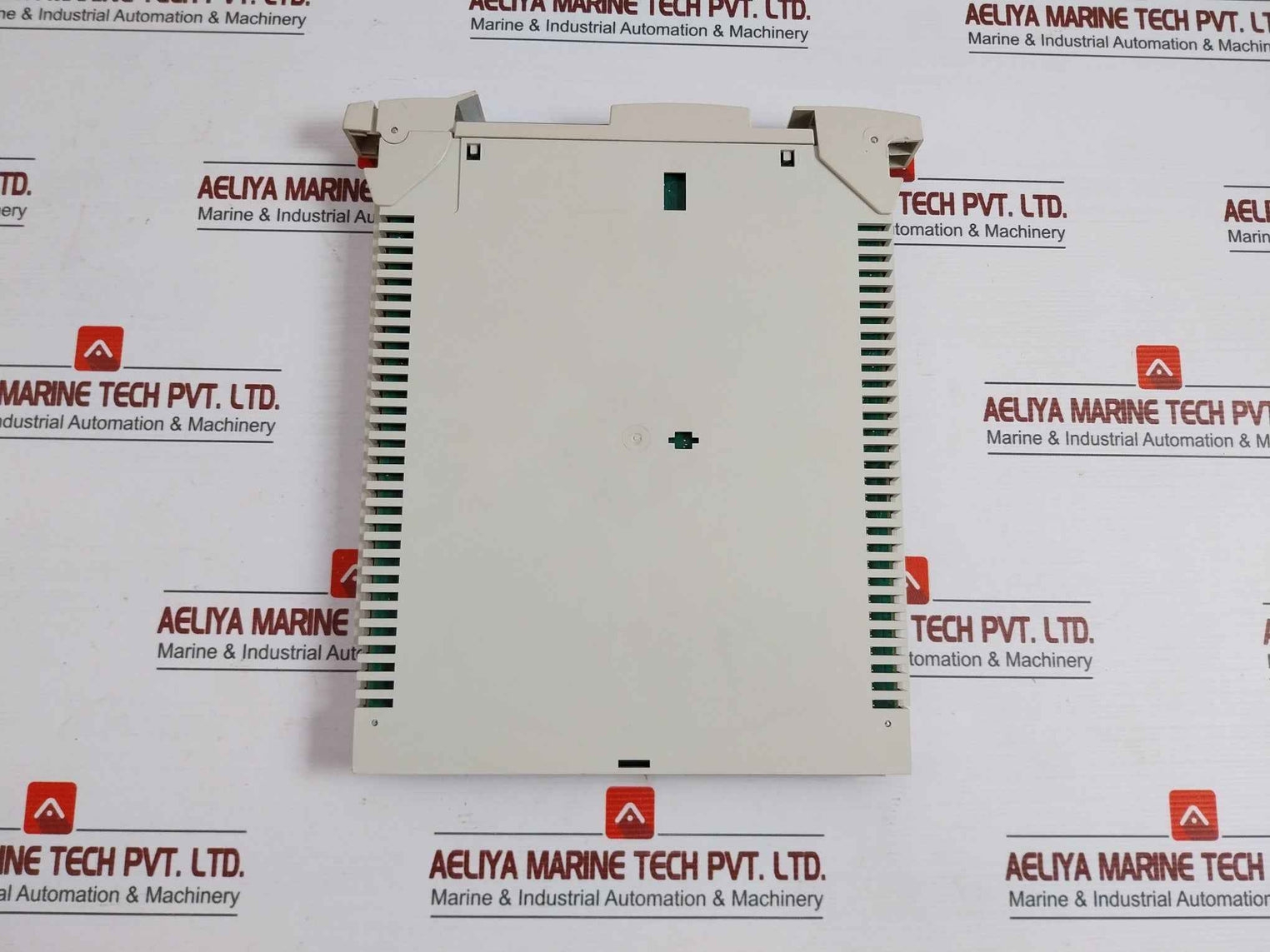 Honeywell 51402625-175 Digital Input