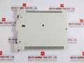 Honeywell 51402625-175 Digital Input