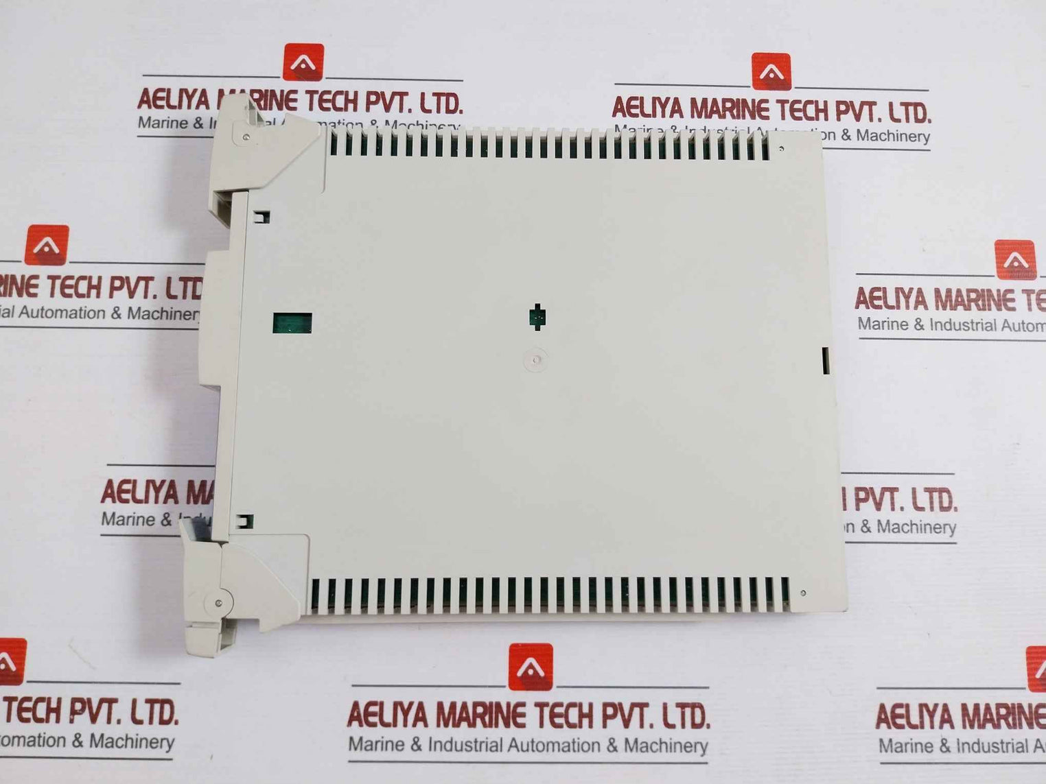 Honeywell 51402625-175 Digital Input