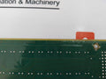 Honeywell 51402625-175 Digital Input Module Mu-pdis12