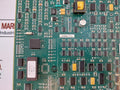 Honeywell 51402625-175 Digital Input Module Mu-pdis12