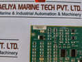 Honeywell 51402625-175 Digital Input Module Mu-pdis12
