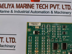 Honeywell 51402625-175 Digital Input Module Mu-pdis12