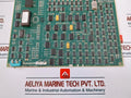 Honeywell 51402625-175 Digital Input Module Mu-pdis12